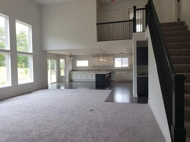 11780 Hillside Drive, Dexter, MI 48130 - #3