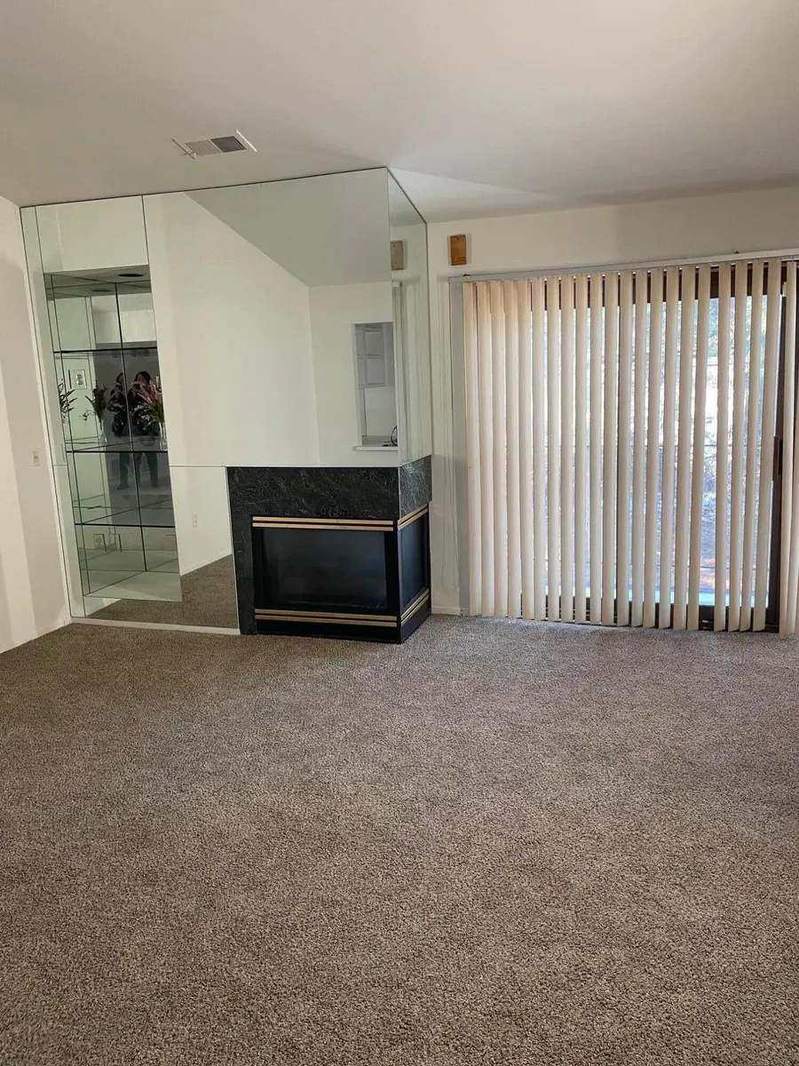 27430 Evergreen Road Building: 5 Unit: 36, Lathrup Village, MI 48076 - #3