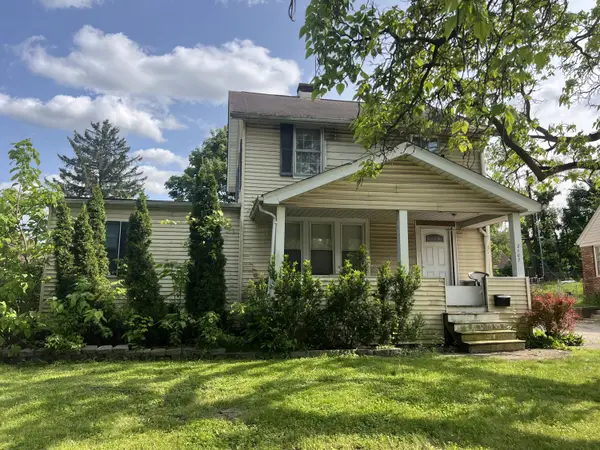 2107 Jackson Avenue, AnnArbor, MI 48103