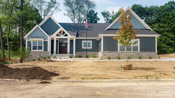 4229 Loon Lane, AnnArbor, MI 48103