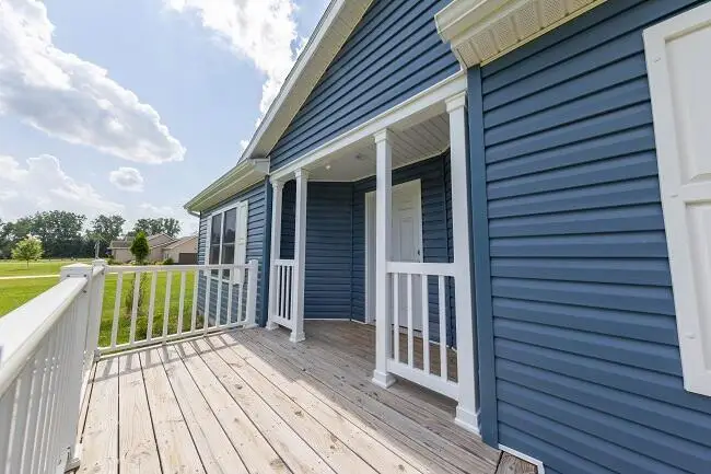 4716 Margaret Drive, Charlotte, MI 48813 - #3