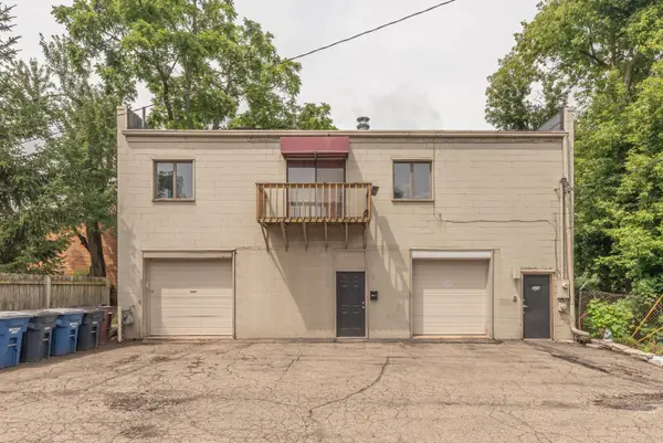 404 W Liberty Street, AnnArbor, MI 48103