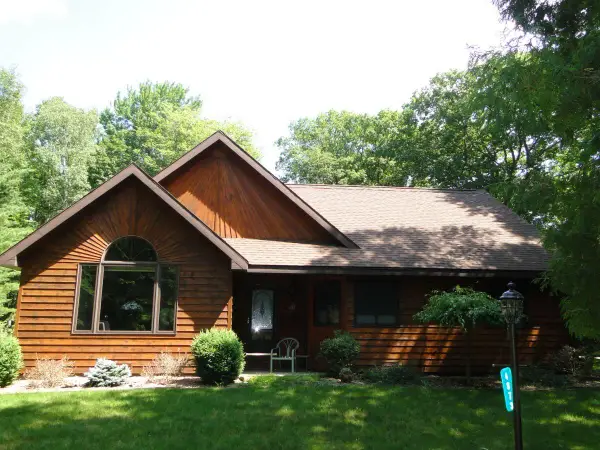 4873 Birchwood Trail, Oscoda, MI 48750