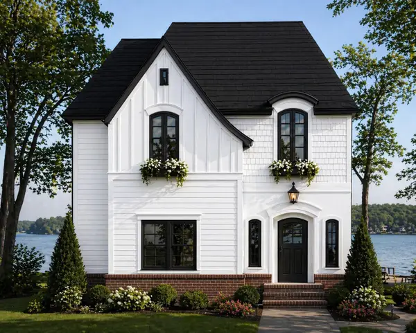 2006 Watkins Lake Road, Waterford, MI 48328