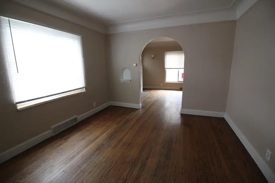 1681 Lafayette Boulevard, Lincoln Park, MI 48146 - #3