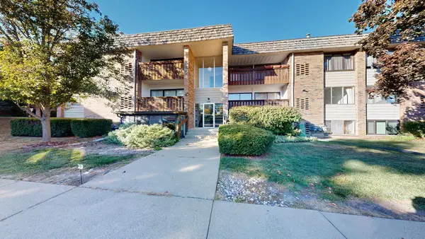 1235 S Maple Road Unit: 101, AnnArbor, MI 48103