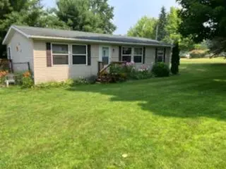 6620 Potter Road, Bear Lake, MI 49614 - #1