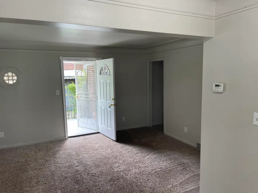 18955 Asbury Park, Detroit, MI 48235 - #2