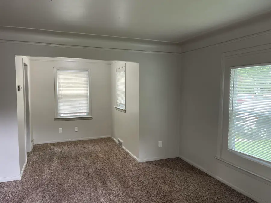 18955 Asbury Park, Detroit, MI 48235 - #3