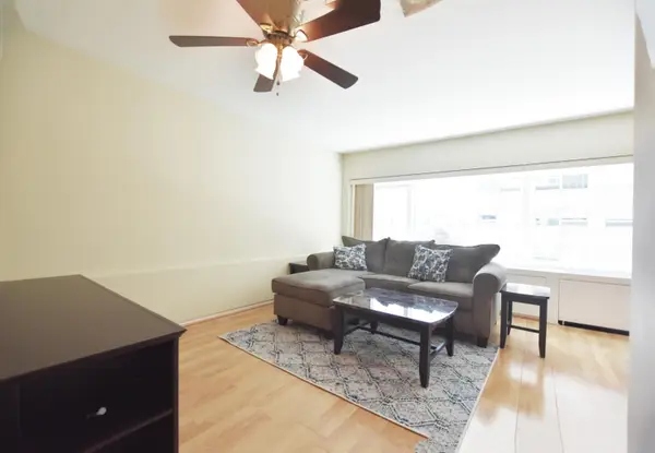 555 E William Street Unit: 3J, AnnArbor, MI 48104