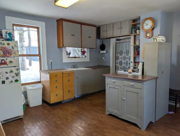 21737 Wilson Street, GrandMarais, MI 49839