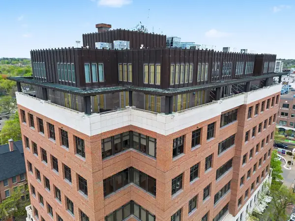 414 S Main Street Unit: 10, AnnArbor, MI 48104