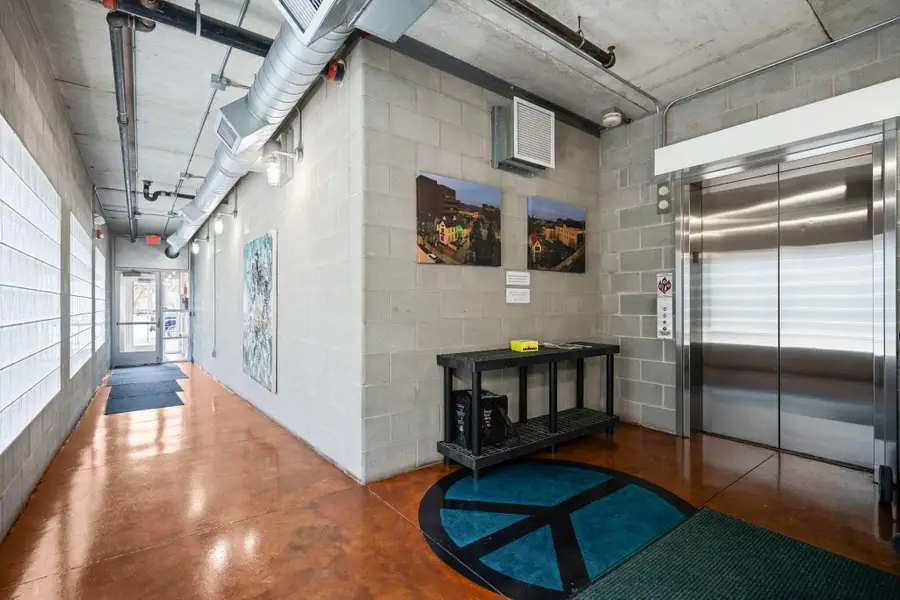 322 E Liberty Street Unit: 16 & 17, Ann Arbor, MI 48104 - #3