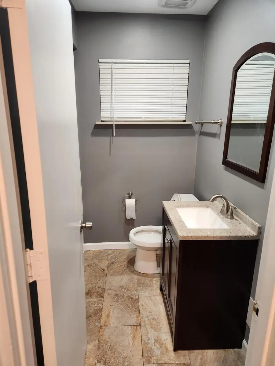 29121 Mark Avenue, Madison Heights, MI 48071 - #3