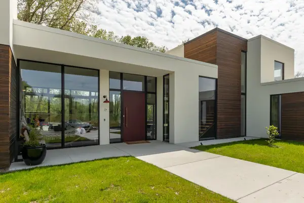 5980 Cherry Hill Road, AnnArbor, MI 48105