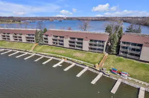820 Cliffs Drive Unit: 306, Ypsilanti, MI 48198 - #2