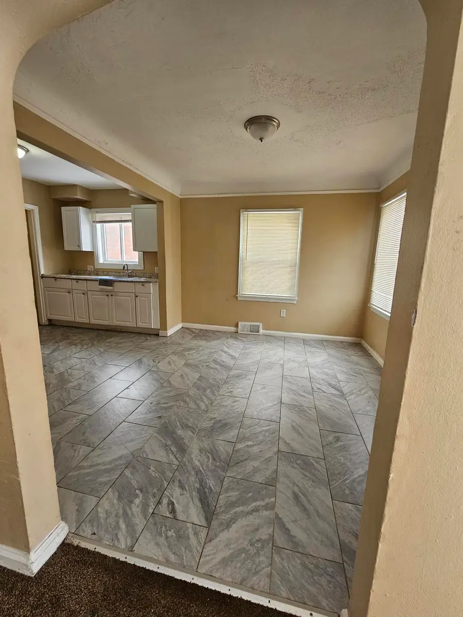 12066 Minden Street, Detroit, MI 48205 - #2