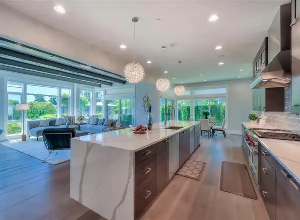 5902 Cherry Hill Road, AnnArbor, MI 48105