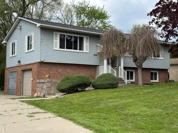 24213 Broadview Street, FarmingtonHills, MI 48336