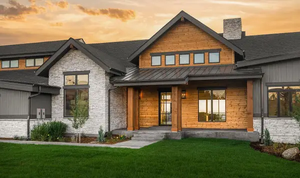19211 Maybury Meadow Court, Northville, MI 48167