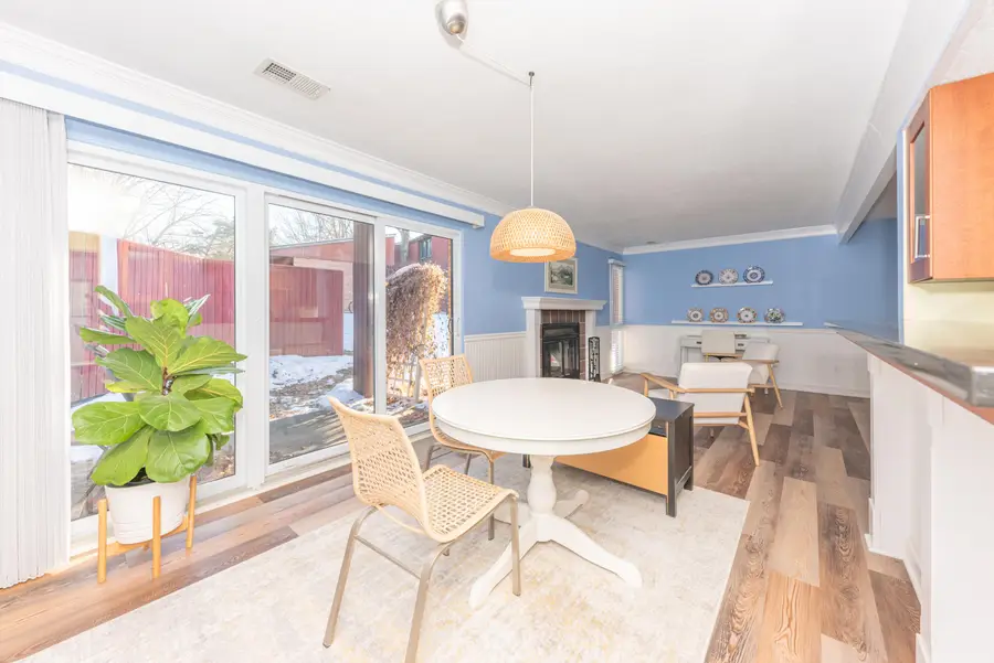 2407 Packard, 43E Street, Ann Arbor, MI Yes - #3