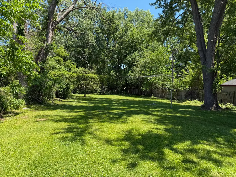 6237 Inkster Road, Taylor, MI 48180 - #2
