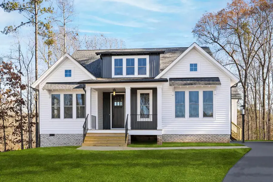 21445 N Dixboro Road, South Lyon, MI 48178 - #2