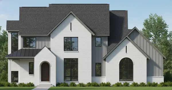 0 Cottontail Lane, AnnArbor, MI 48103