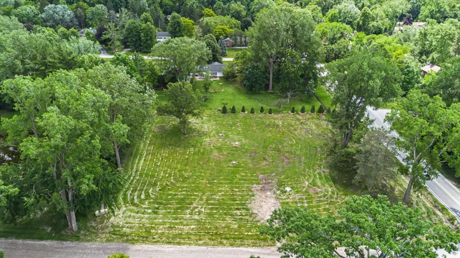 0 Cottontail Lane, Scio, MI 48103 - #2