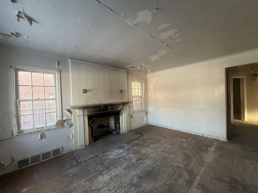 4320 Devonshire Road, Detroit, MI 48224 - #2