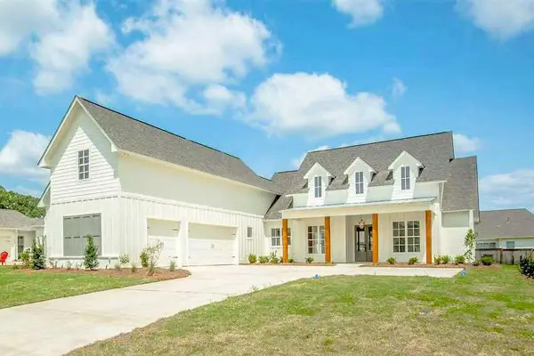 20957 N Dixboro Road, Unknown, MI 48178