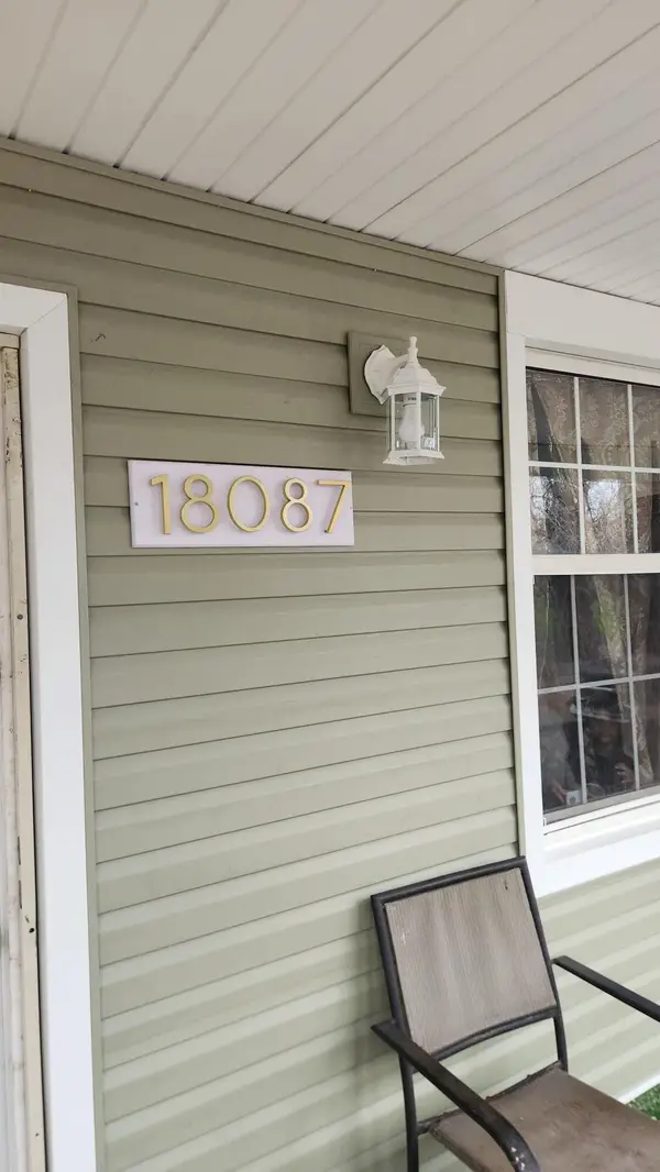18087 Gable Street, Detroit, MI 48234