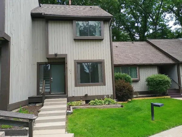 502 Stoneywood Drive, Brighton, MI 48116