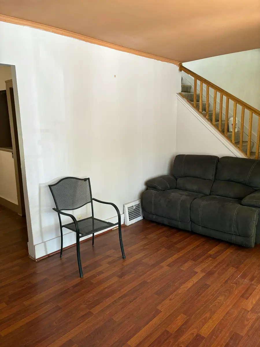 17178 Munich Street, Detroit, MI 48224 - #2