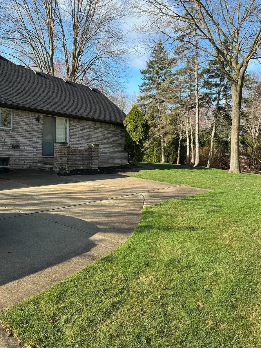 37671 Fiore Trail, Clinton Township, MI 48036 - #3