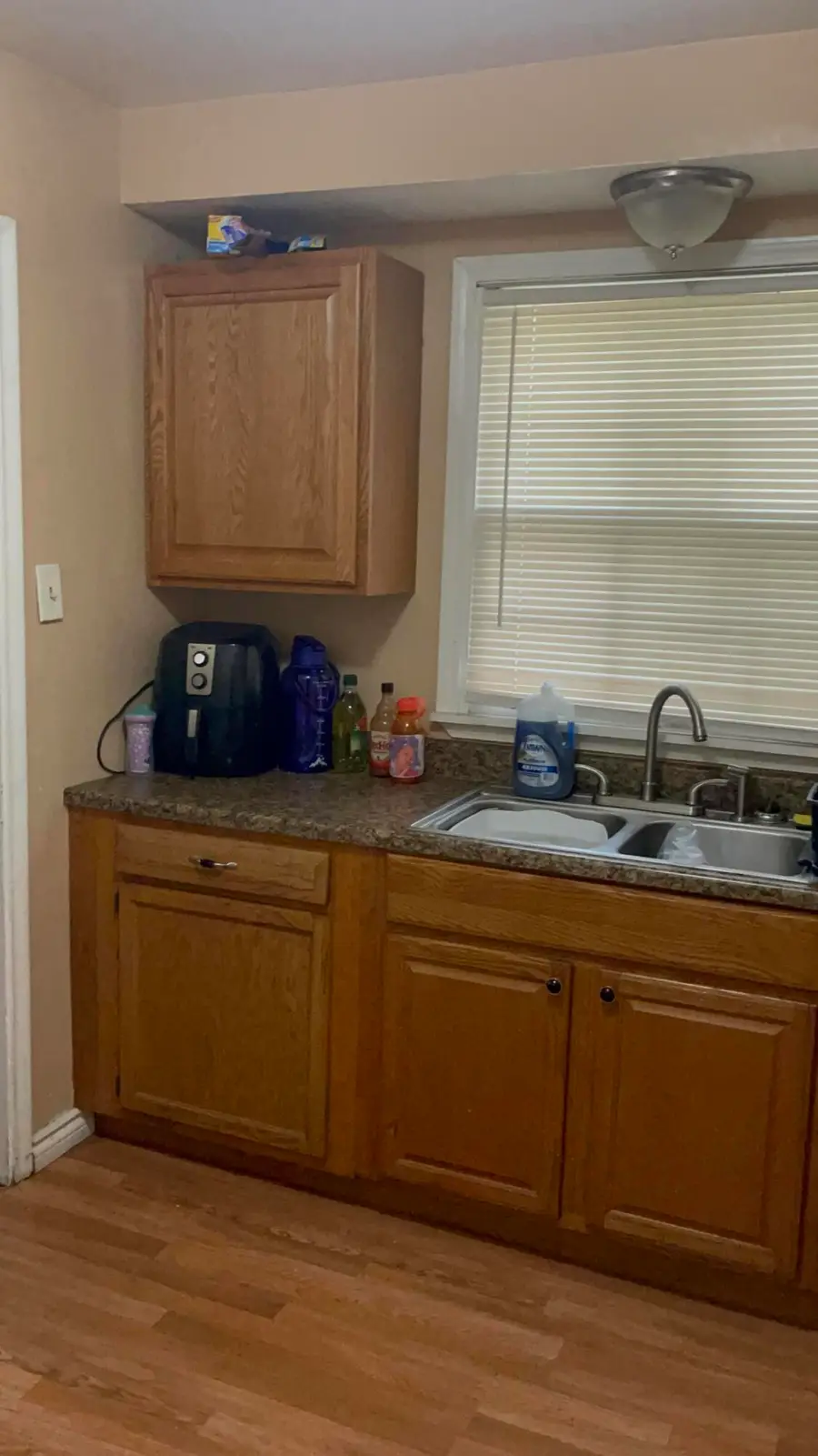 19781 Plainview Avenue, Detroit, MI 48219 - #3