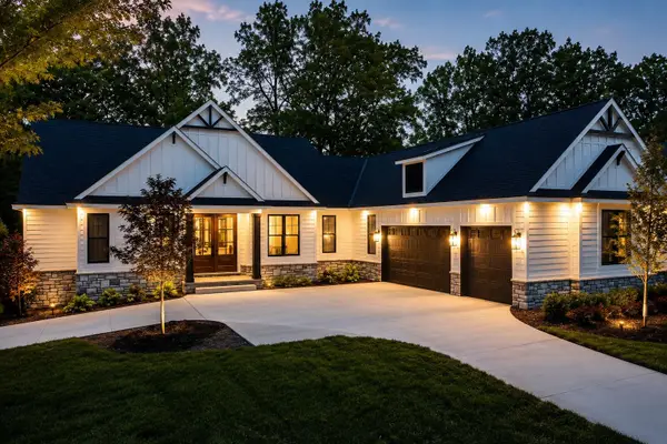 5615 Old Orchard Trail, OrchardLake, MI 48324