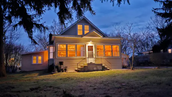 57751 Grand River Avenue, NewHudson, MI 48165