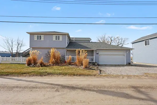 7128 Lazy Lane, HarsensIsland, MI 48028