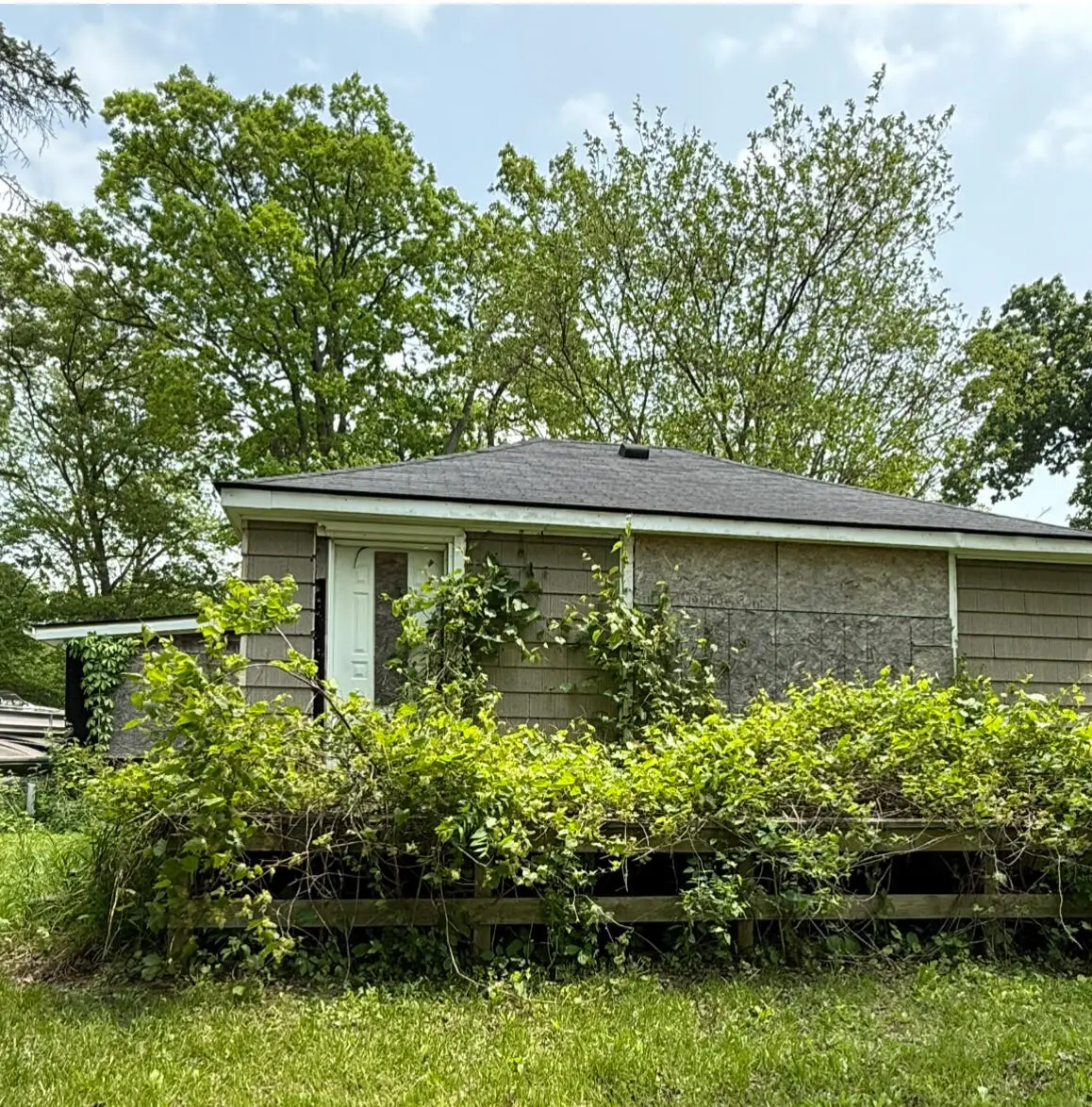 11108 Silver Lake Road, Green Oak, MI 48178 - #1