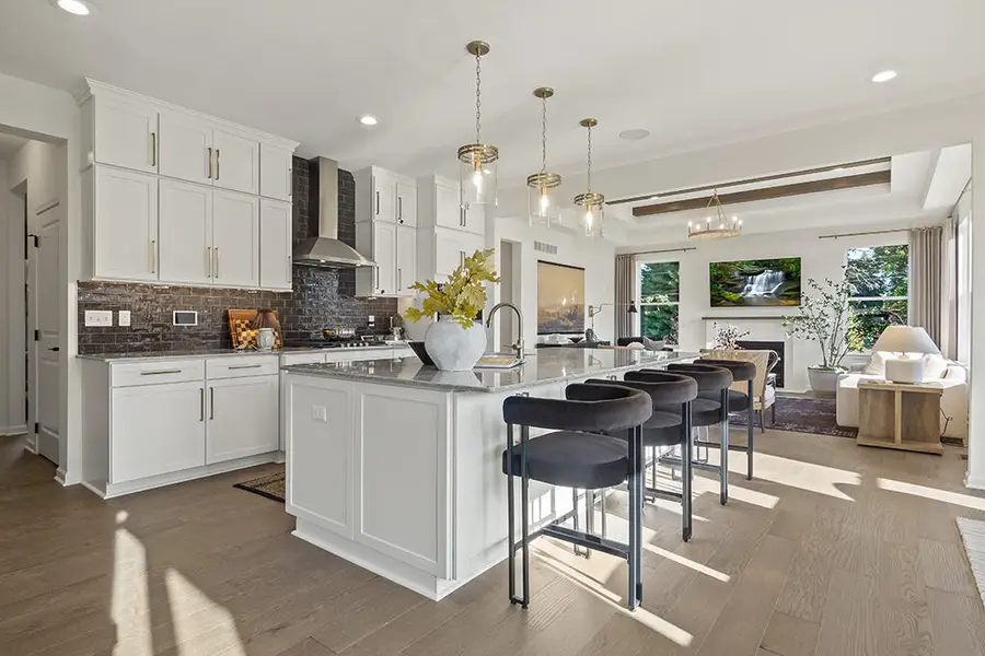 0000 N Beck Road, Canton, MI 48187 - #2