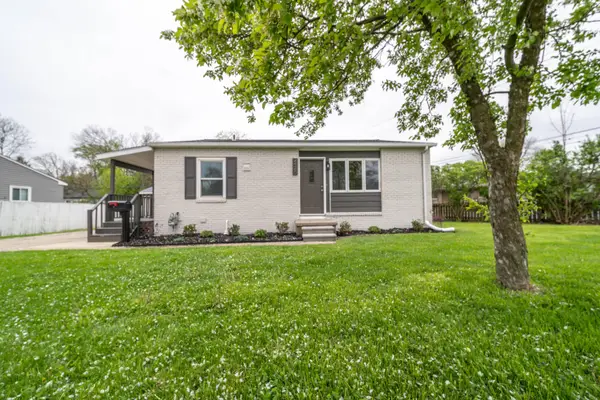 2425 Miller Avenue, AnnArbor, MI 48103