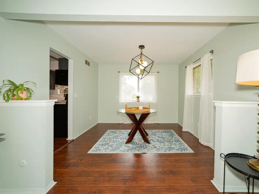 3340 Bluett Drive, Ann Arbor, MI 48105 - #3
