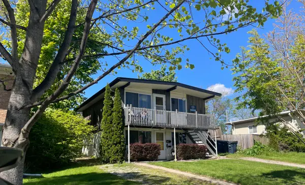 1716 Orchard Street, AnnArbor, MI 48103