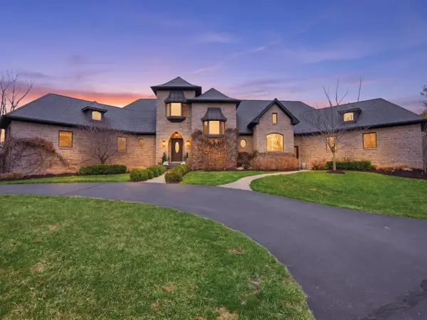 5733 Pontiac Trail, AnnArbor, MI 48105