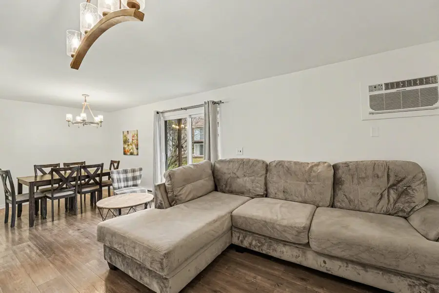 7602 Woodview Street Unit: 1, Westland, MI 48185 - #3