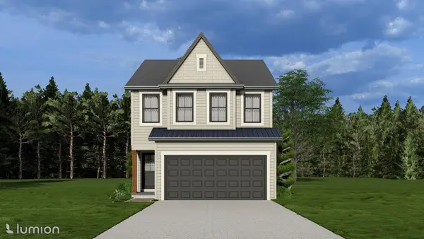 743 Reagan Lane, Milan, MI 48160