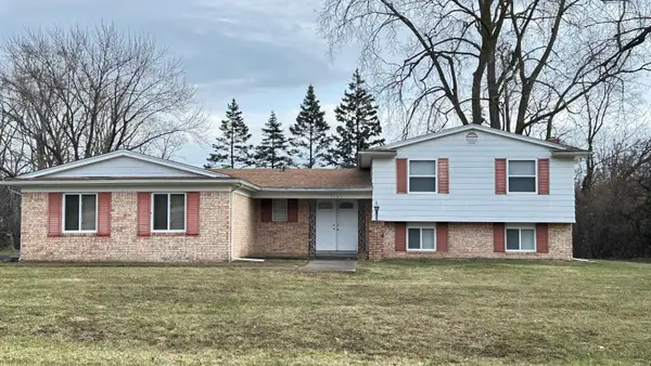 2665 Peterboro Road, WestBloomfield, MI 48323