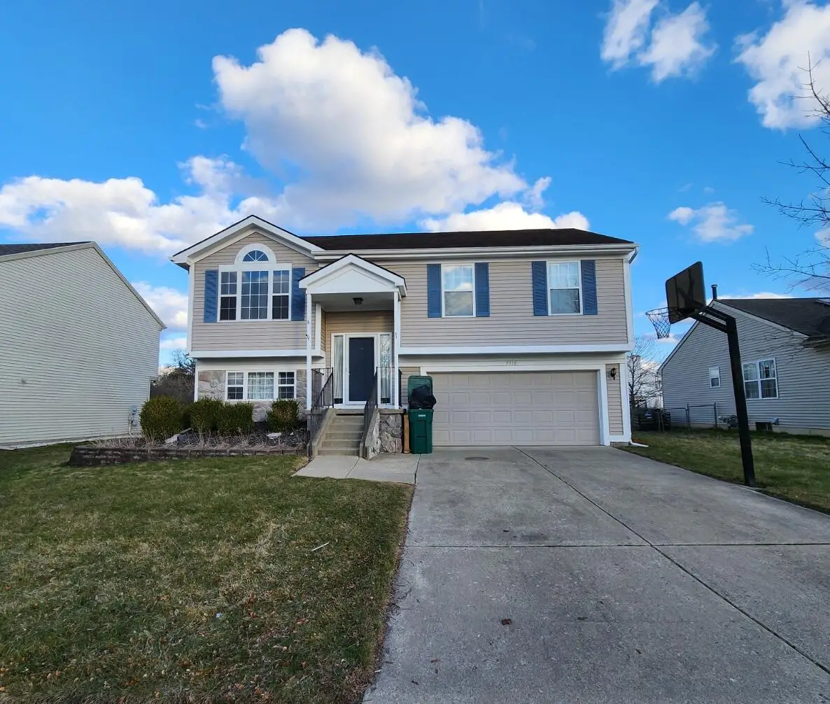 7316 Sea Mist Drive, Ypsilanti, MI 48197 - #1