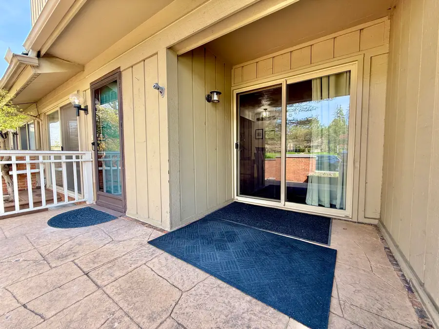 1651 S Hill Boulevard, Bloomfield, MI 48304 - #3